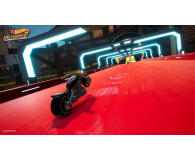 Xbox Hot Wheels Unleashed 2 - Turbocharged Pure Fire Edition - 1159190 - zdjęcie 10